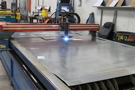 applied sheet metal|Custom Sheet Metal Fabrication .